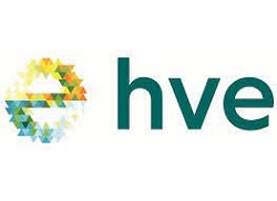 HVE